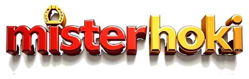 misterhoki