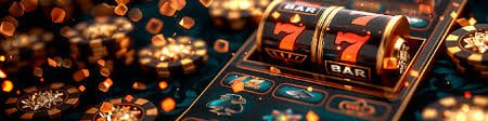misterhoki featured game showcase
